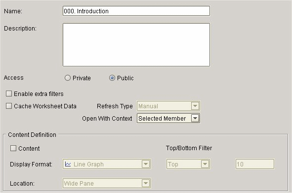 本文の説明内容に関するイメージ