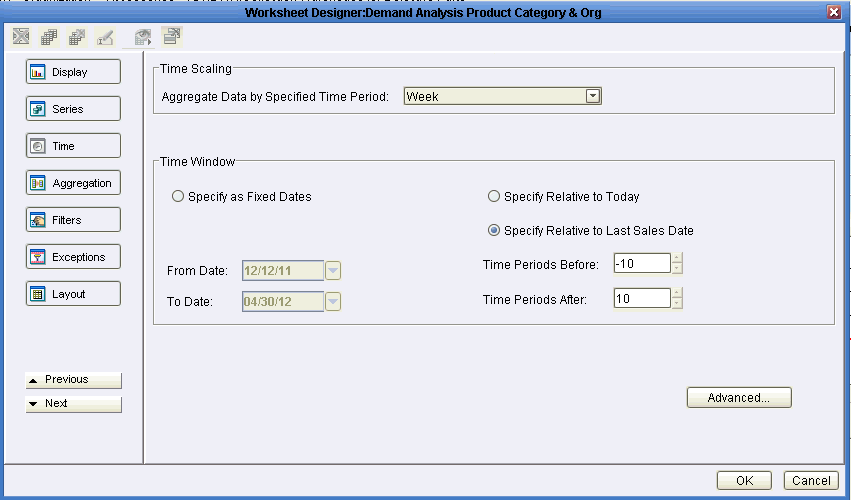 本文の説明内容に関するイメージ