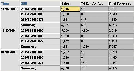 本文の説明内容に関するイメージ