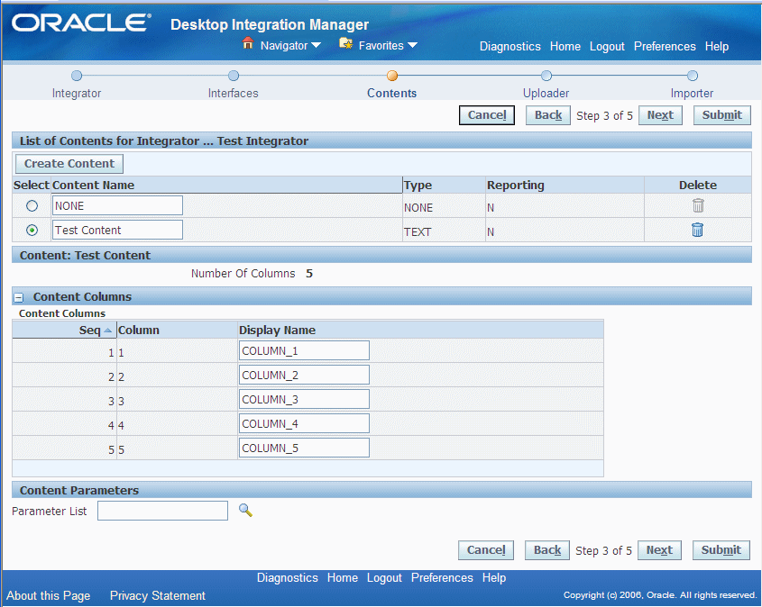 本文の説明内容に関するイメージ