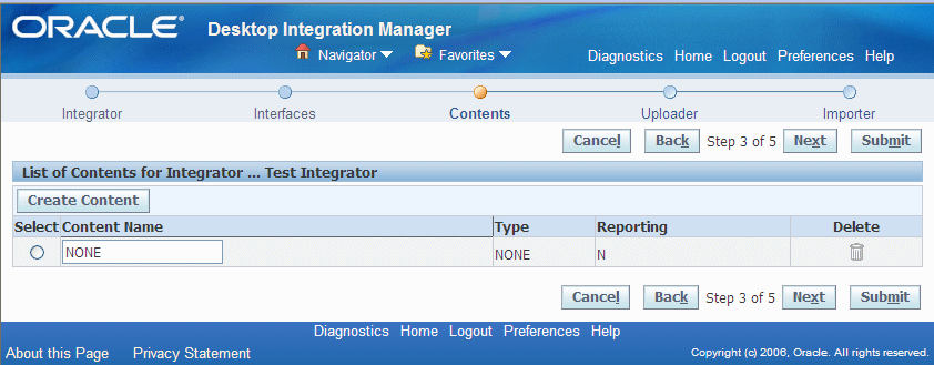 本文の説明内容に関するイメージ