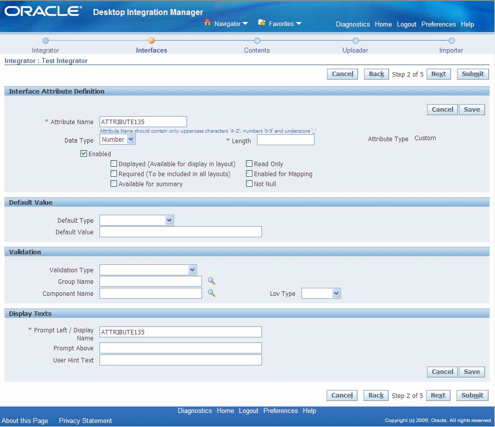 本文の説明内容に関するイメージ