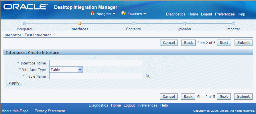 本文の説明内容に関するイメージ