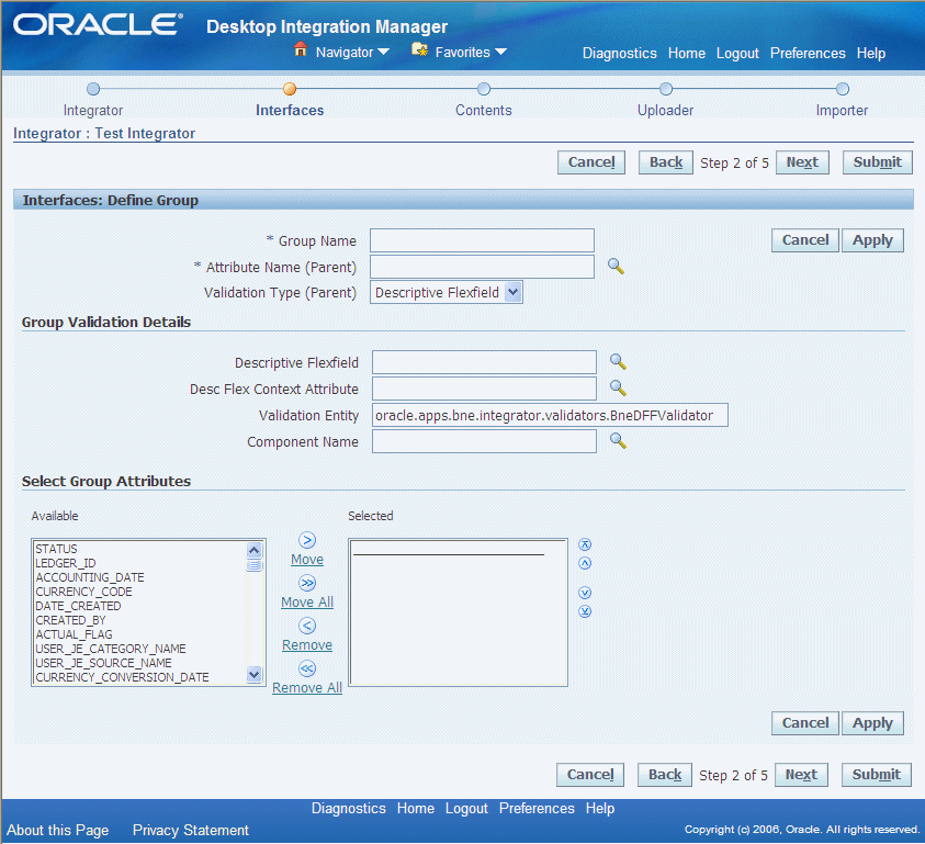 本文の説明内容に関するイメージ