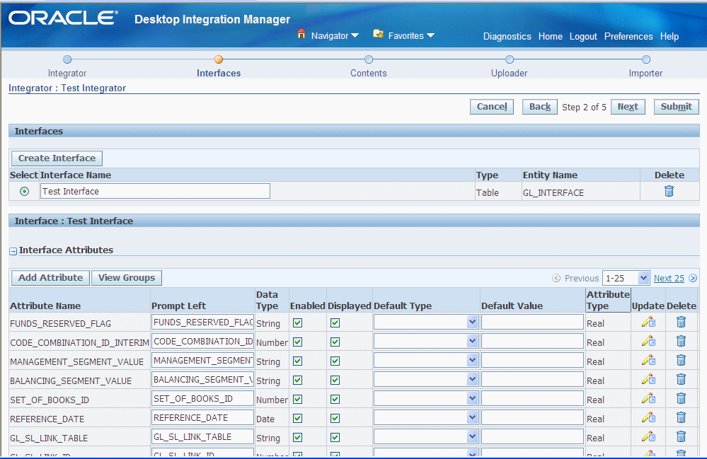本文の説明内容に関するイメージ