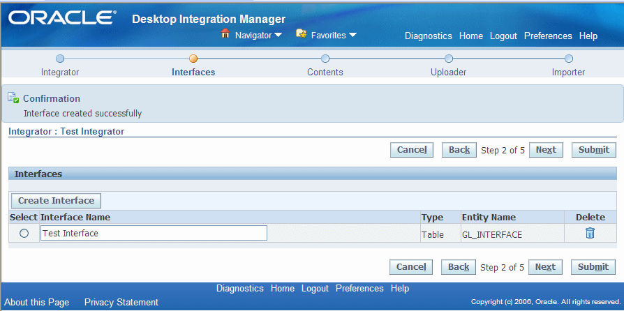 本文の説明内容に関するイメージ