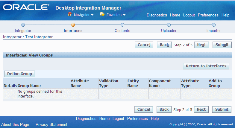 本文の説明内容に関するイメージ