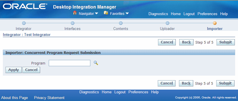 本文の説明内容に関するイメージ