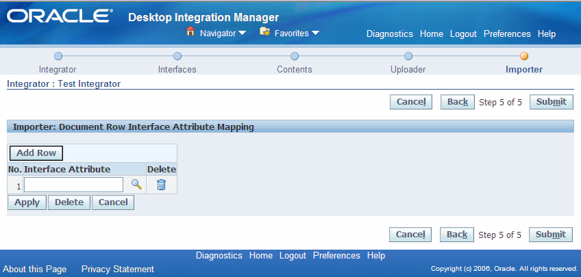 本文の説明内容に関するイメージ