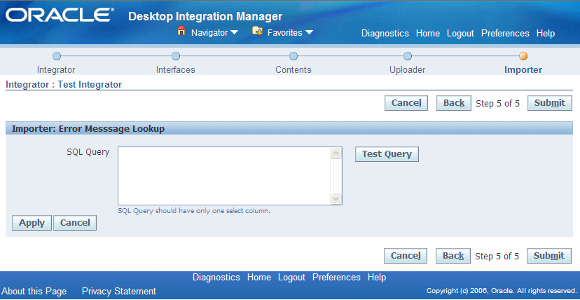 本文の説明内容に関するイメージ