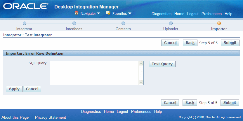 本文の説明内容に関するイメージ
