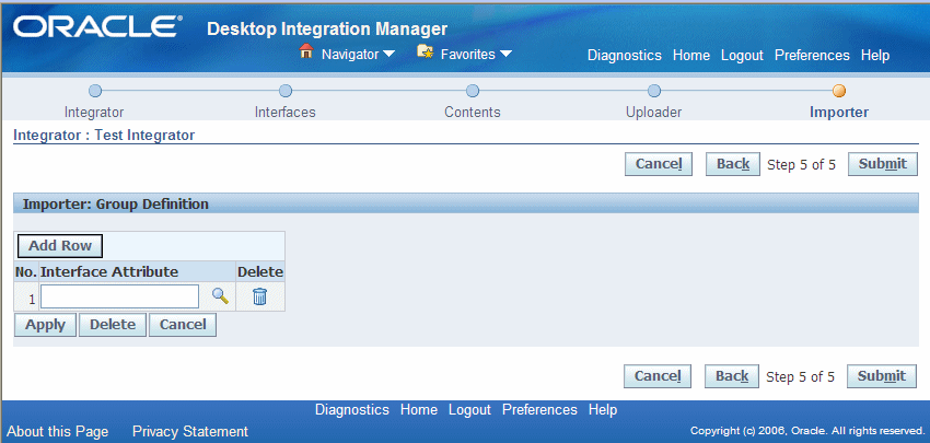 本文の説明内容に関するイメージ
