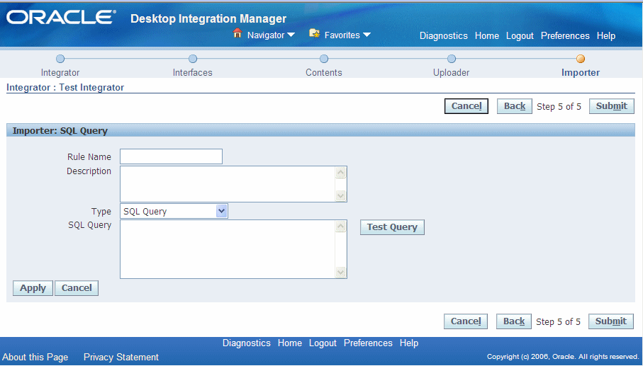 本文の説明内容に関するイメージ