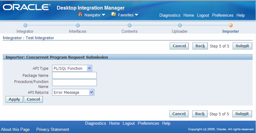 本文の説明内容に関するイメージ