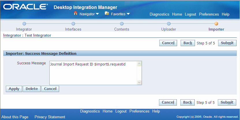 本文の説明内容に関するイメージ