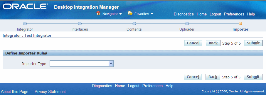 本文の説明内容に関するイメージ