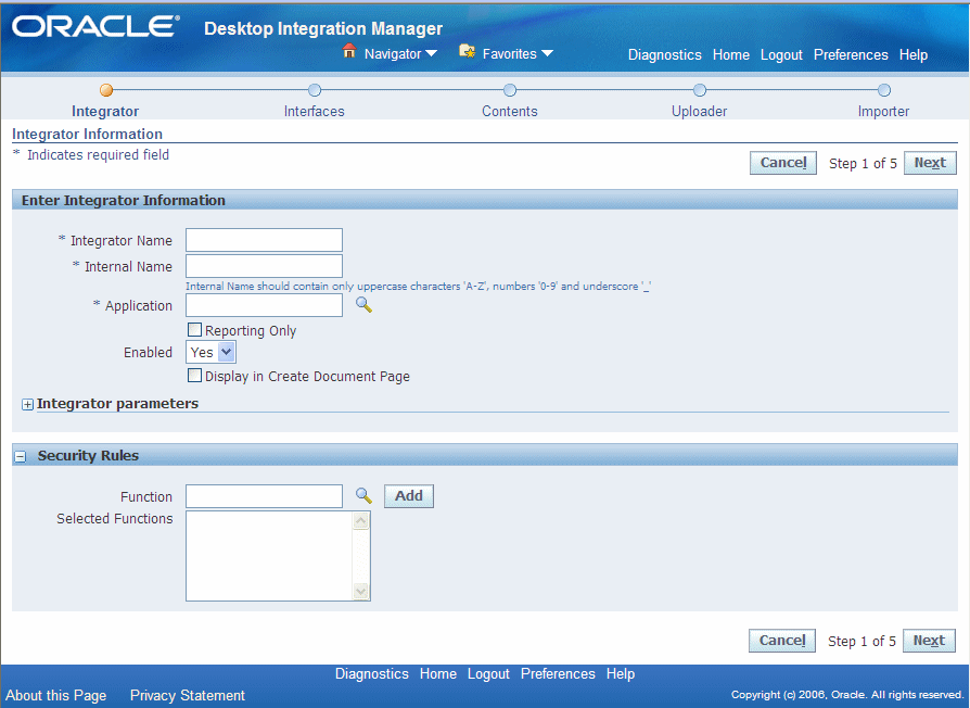 本文の説明内容に関するイメージ