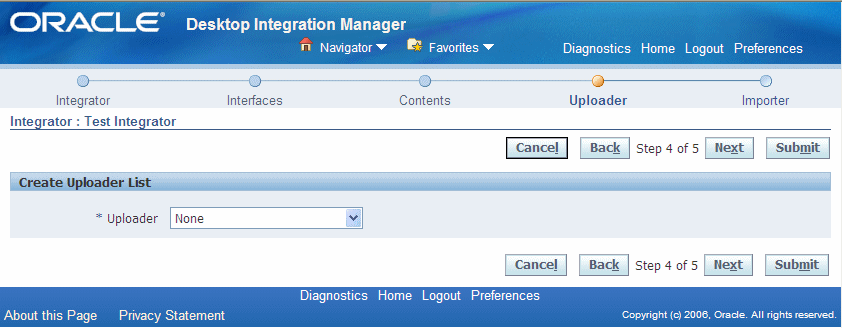 本文の説明内容に関するイメージ