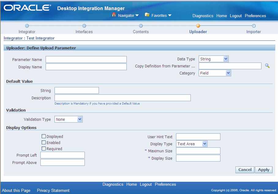 本文の説明内容に関するイメージ