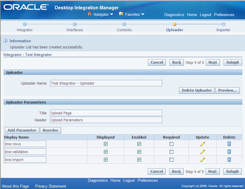 本文の説明内容に関するイメージ