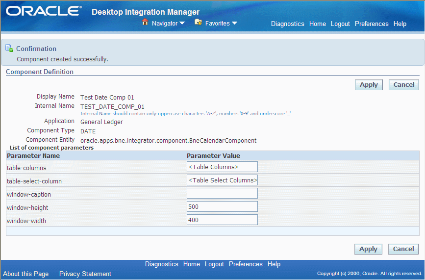本文の説明内容に関するイメージ