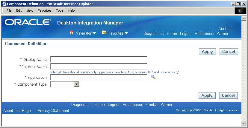 本文の説明内容に関するイメージ