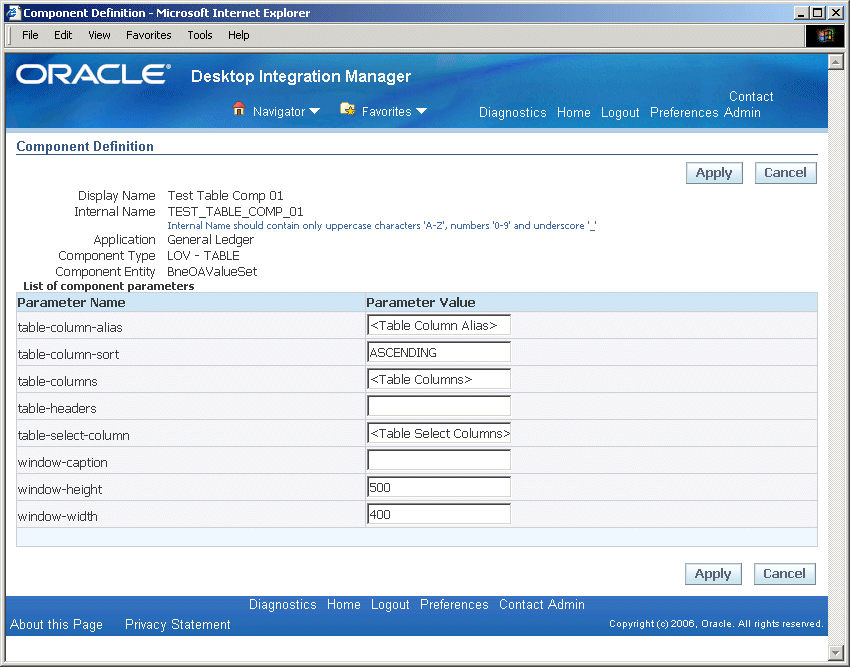 本文の説明内容に関するイメージ