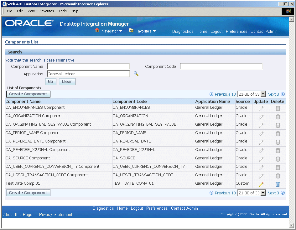 本文の説明内容に関するイメージ