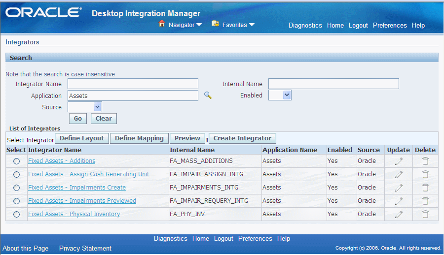 本文の説明内容に関するイメージ
