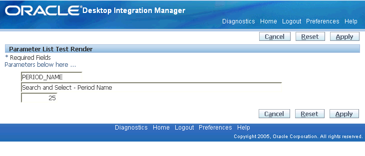 本文の説明内容に関するイメージ