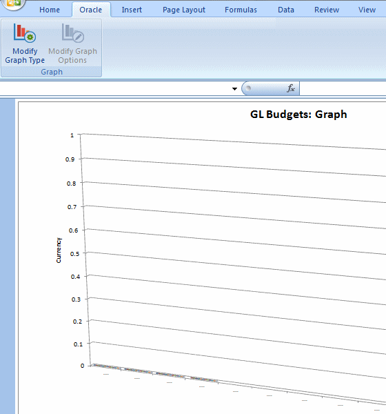 本文の説明内容に関するイメージ