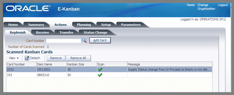 図はドキュメント・テキストで説明しています