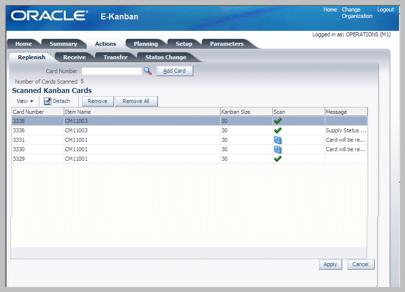 図はドキュメント・テキストで説明しています