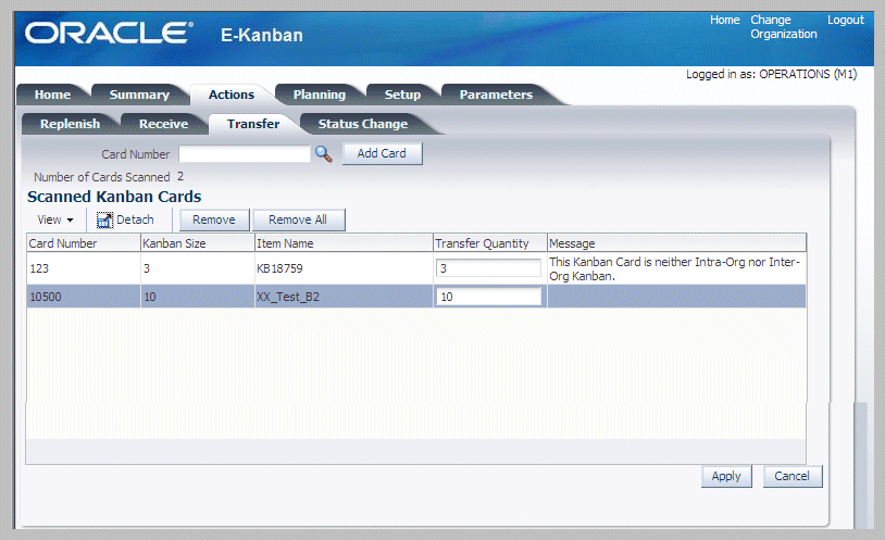 図はドキュメント・テキストで説明しています