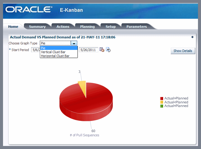 図はドキュメント・テキストで説明しています