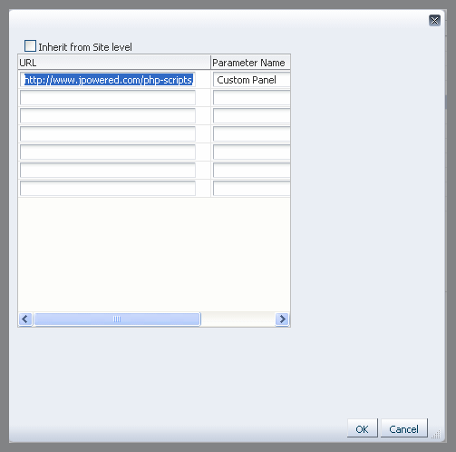 図はドキュメント・テキストで説明しています