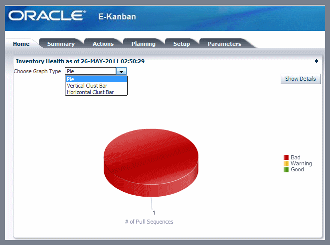 図はドキュメント・テキストで説明しています