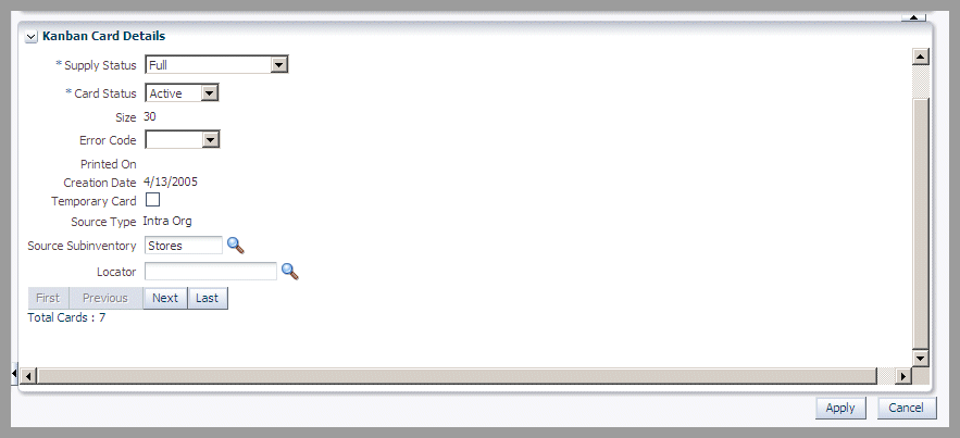 図はドキュメント・テキストで説明しています