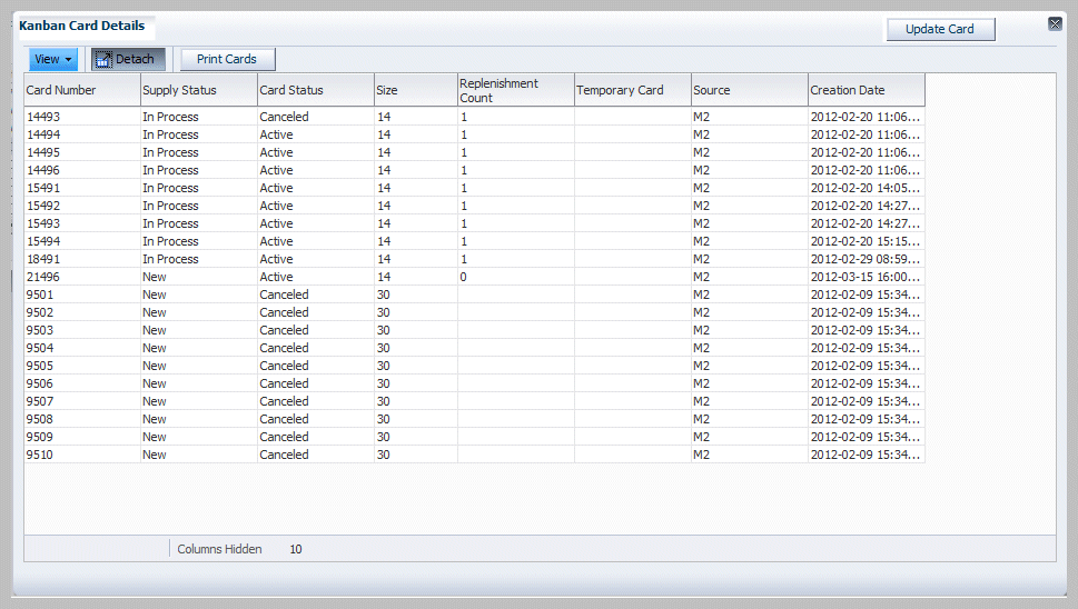図はドキュメント・テキストで説明しています