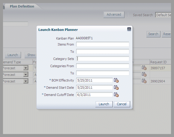 図はドキュメント・テキストで説明しています