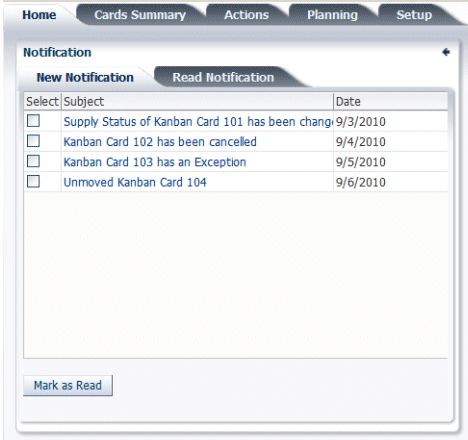 図はドキュメント・テキストで説明しています