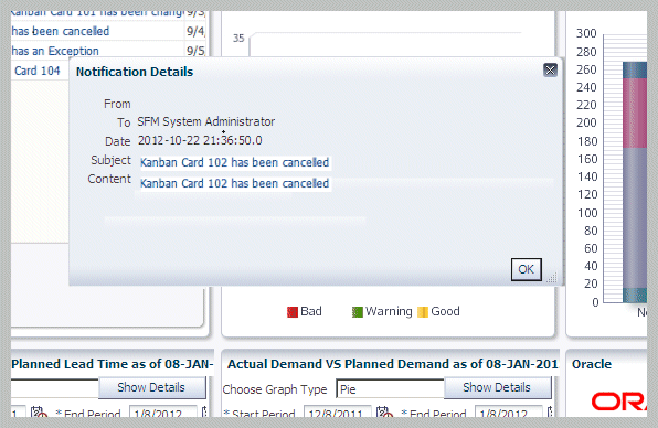 図はドキュメント・テキストで説明しています