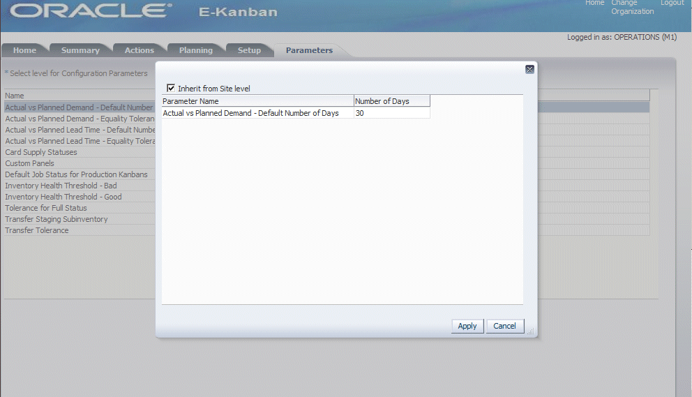 図はドキュメント・テキストで説明しています