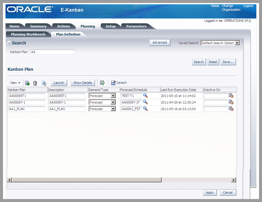 図はドキュメント・テキストで説明しています