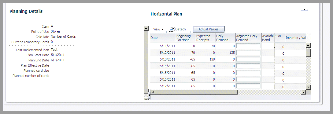 図はドキュメント・テキストで説明しています