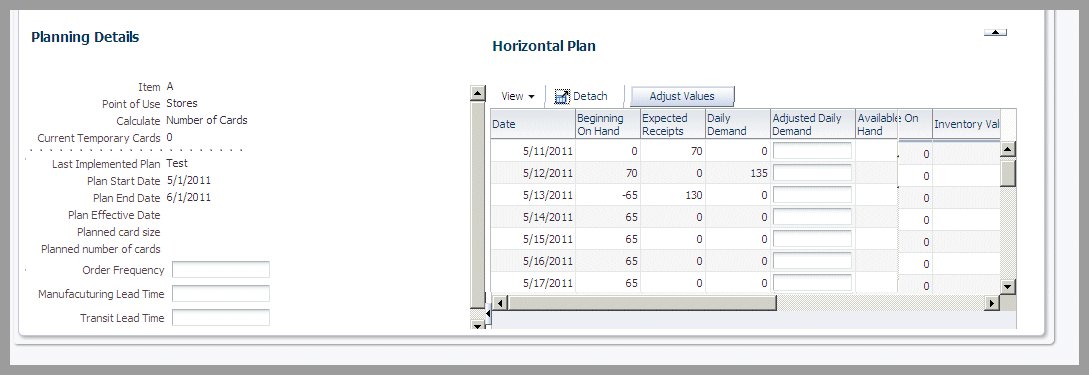 図はドキュメント・テキストで説明しています