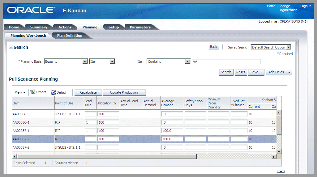図はドキュメント・テキストで説明しています
