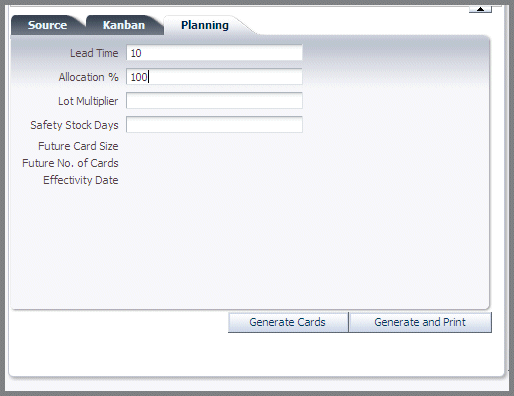 図はドキュメント・テキストで説明しています