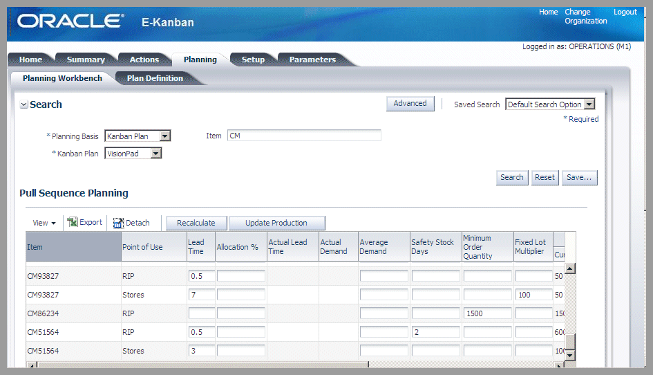 図はドキュメント・テキストで説明しています