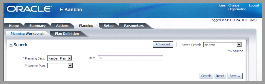図はドキュメント・テキストで説明しています
